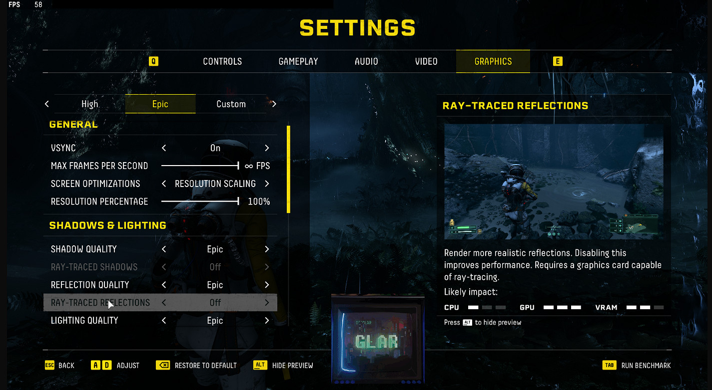 《死亡回歸》離上PC更近一步！SteamDB更新相關資料