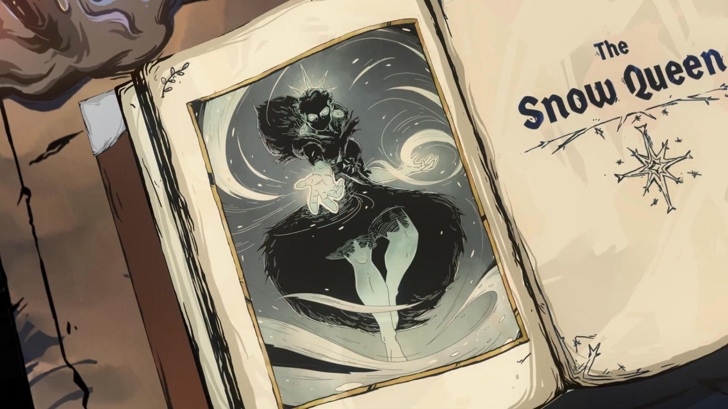 《無間冥寺》開發商肉鴿新作《Ravenswatch》 2023年發售 《無間冥寺》開發商肉鴿新作《Ravenswatch》 2023年發售