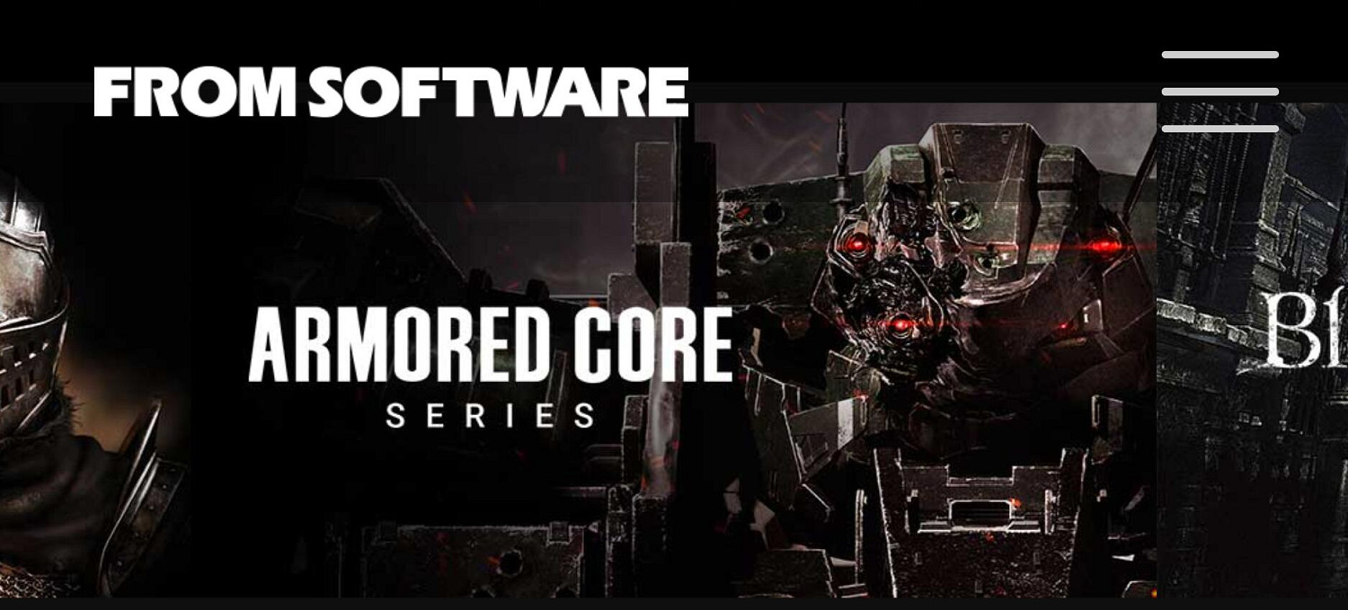 晚報:仙劍客棧2好評率53% B社遊戲Steam全面漲價