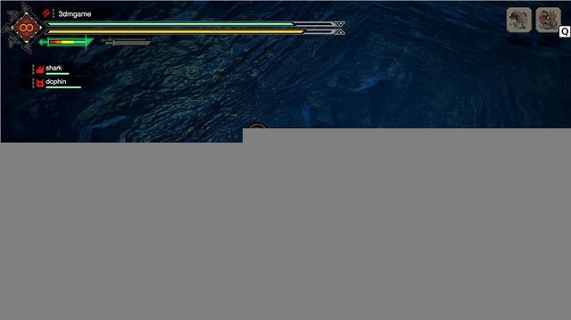 《魔物獵人崛起》曙光密林手記全收集攻略 曙光密林手記在哪？