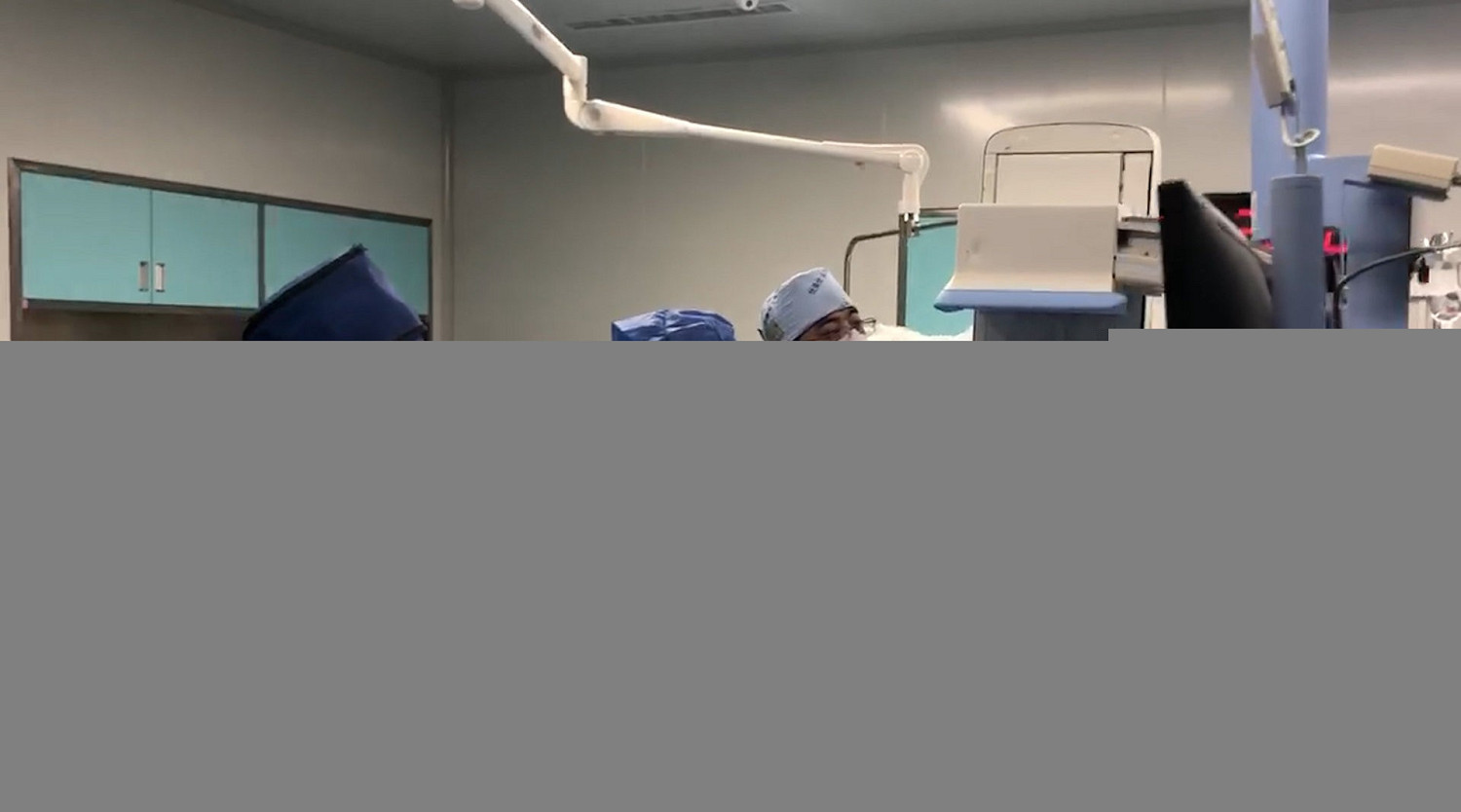 29歲男子急性血栓無法走路！元凶竟是「久坐打遊戲」