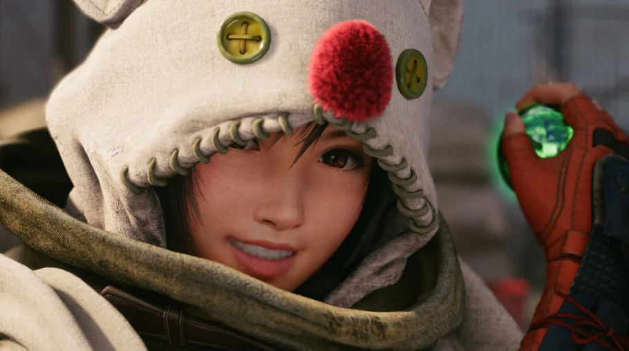 PS高級會員本月新增遊戲爆料：多款刺客教條 FF7RE等