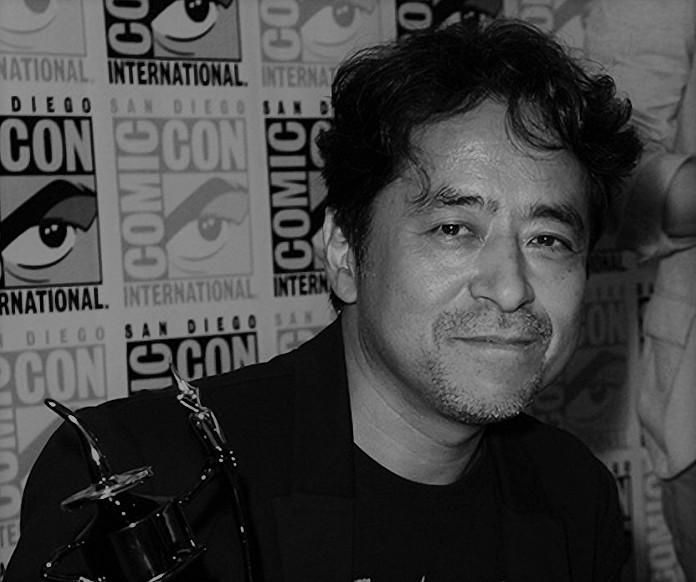 科拿米悼念《遊戲王》作者高橋和希 深表震驚與悲痛 科拿米悼念《遊戲王》作者高橋和希 深表震驚與悲痛