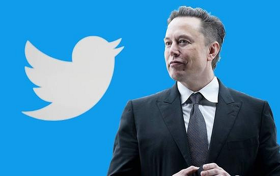 早報:《風暴英雄》停止更新 雙人成行銷量破700萬