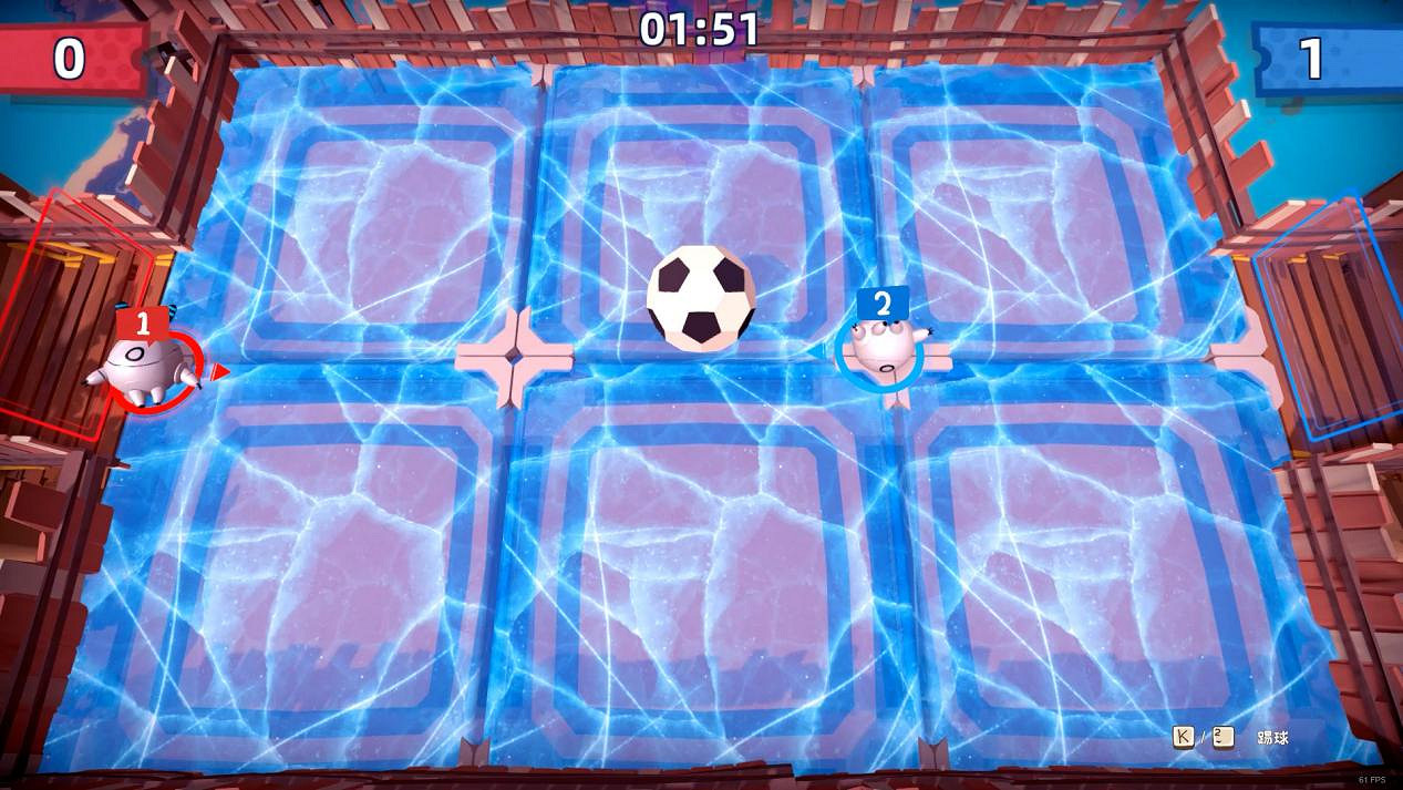 《凹凸世界》x《快到碗裡來》連動影片公開,攜手拯救世界吧! 《凹凸世界》x《快到碗裡來》連動影片公開,攜手拯救世界吧!