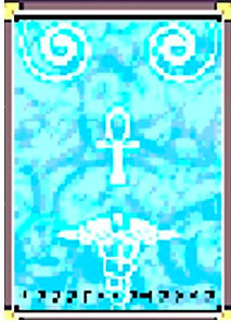 《吸血鬼倖存者》gamekiller卡牌如何獲得?gamekiller卡牌獲取方法 《吸血鬼倖存者》gamekiller卡牌如何獲得?gamekiller卡牌獲取方法