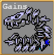 《吸血鬼倖存者》骨龍人物怎麽解鎖?骨龍隱藏人物解鎖方法介紹 《吸血鬼倖存者》骨龍人物怎麽解鎖?骨龍隱藏人物解鎖方法介紹