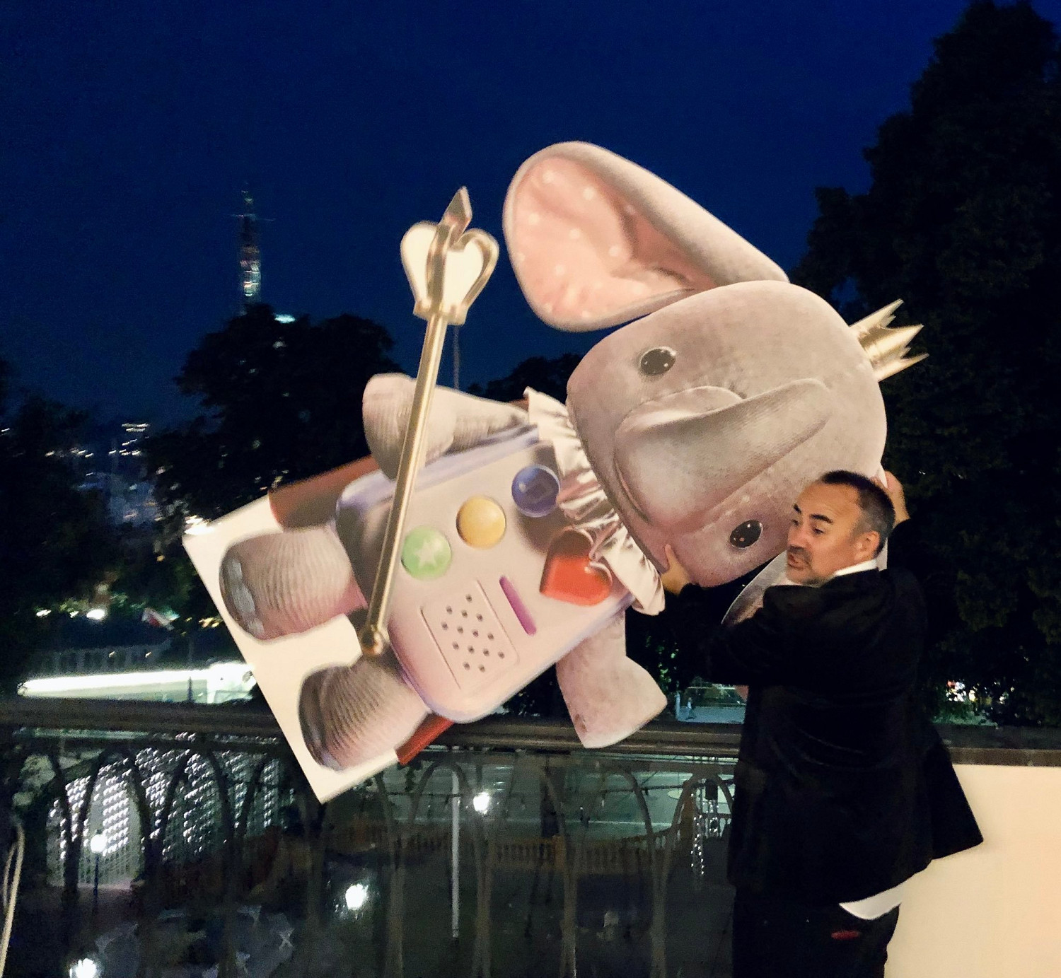 《雙人成行》銷量突破700萬 近五個月再賣200萬份！