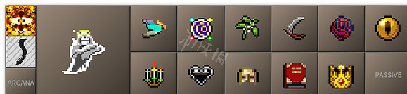 《吸血鬼倖存者》0.8版本如何掛機?0.8無限掛機玩法介紹 《吸血鬼倖存者》0.8版本如何掛機?0.8無限掛機玩法介紹