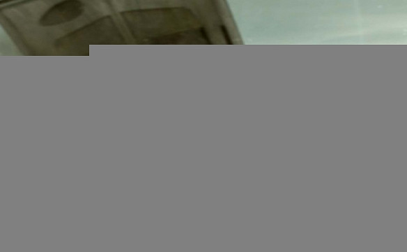 死而復生！舅舅黨稱《超越善惡2》本月開啟內部測試