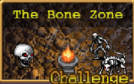 《吸血鬼倖存者》骨龍人物怎麽解鎖?骨龍隱藏人物解鎖方法介紹 《吸血鬼倖存者》骨龍人物怎麽解鎖?骨龍隱藏人物解鎖方法介紹