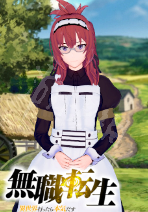 《戀活Sunshine》人物卡莉莉雅分享 無職轉生莉莉婭怎麽捏? 《戀活Sunshine》人物卡莉莉雅分享 無職轉生莉莉婭怎麽捏?