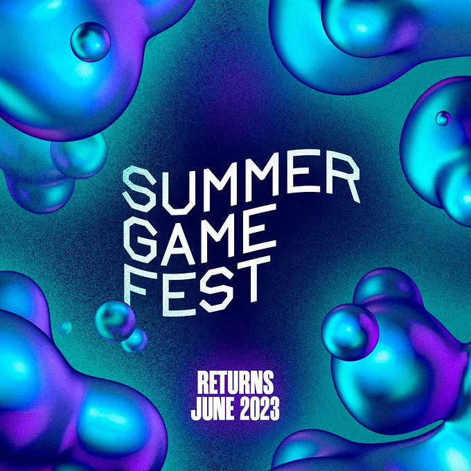 場針尖對麥芒 夏日遊戲節將與E3同在明年6月舉辦