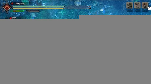 《魔物獵人崛起》曙光密林手記全收集攻略 曙光密林手記在哪？