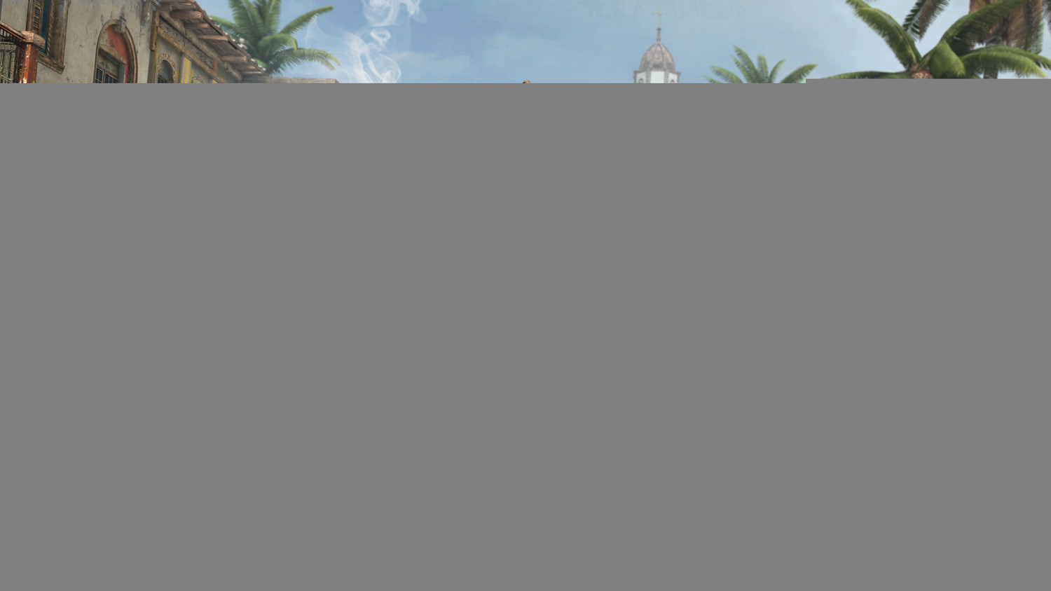 傳加入PS+ 育碧正修復《刺客教條：梟雄》PS5相容問題