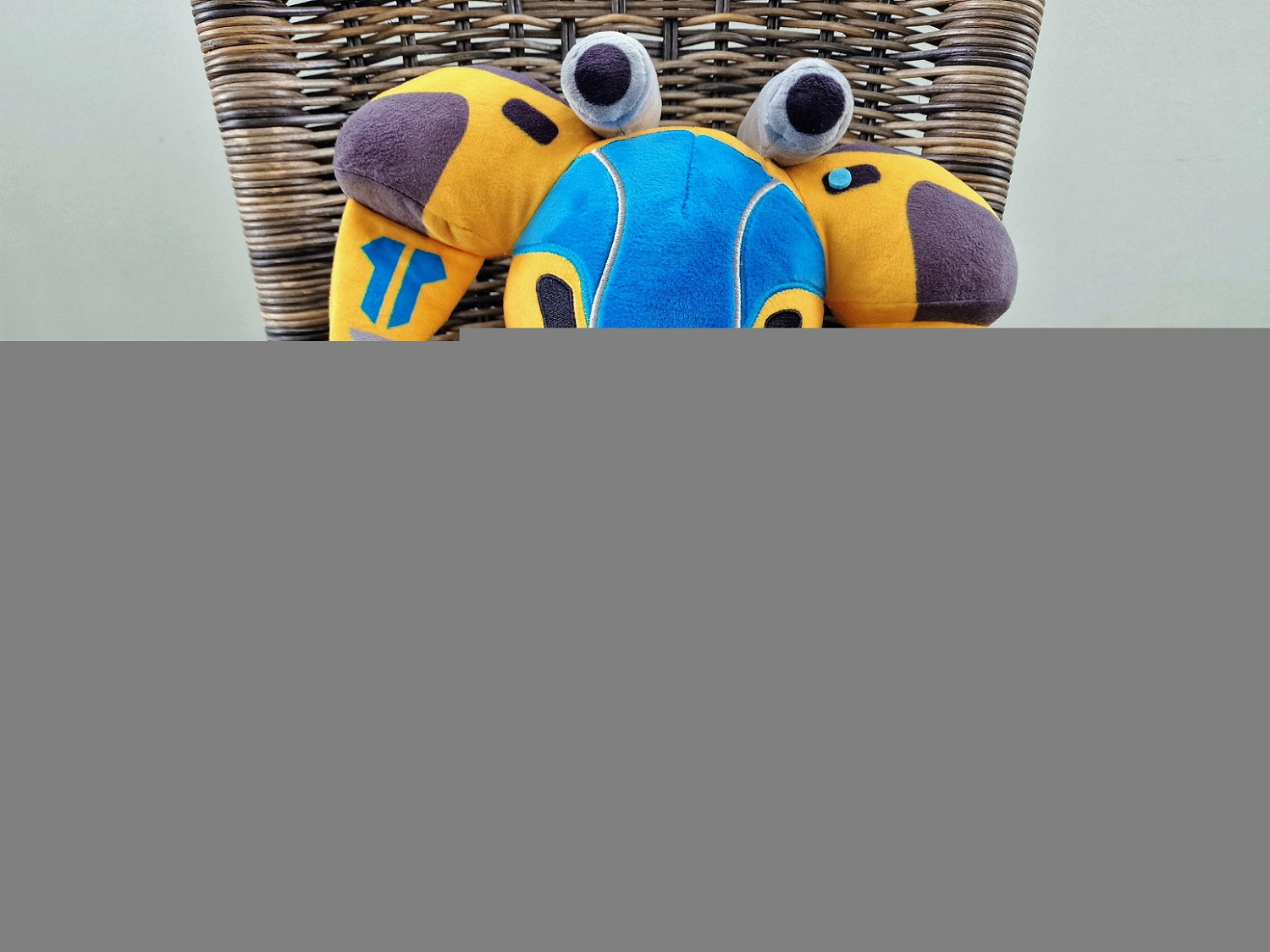 《銀河破裂者》劇情DLC即將上線!還有巨量免費更新 《銀河破裂者》劇情DLC即將上線!還有巨量免費更新