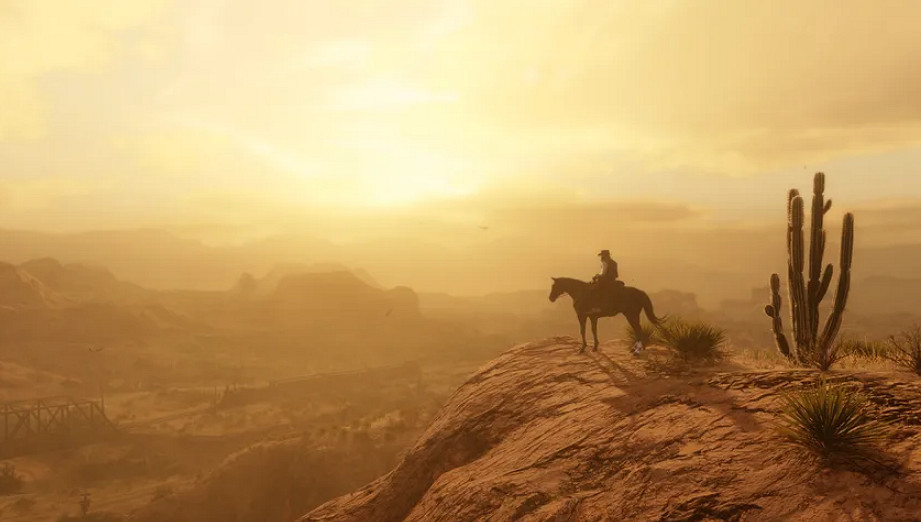 早報:《風暴英雄》停止更新 雙人成行銷量破700萬