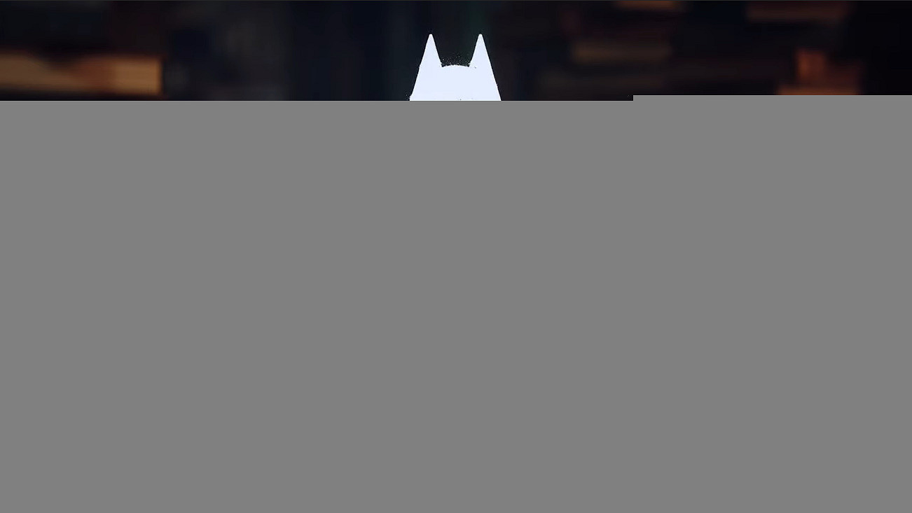 疑似首日更新檔泄露 貓咪冒險遊戲《迷失》已在著手修BUG