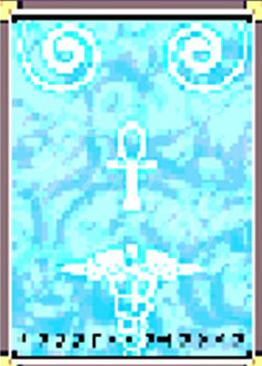 《吸血鬼倖存者》Game Killer卡牌怎麽獲得?Game Killer卡牌獲得方法 《吸血鬼倖存者》Game Killer卡牌怎麽獲得?Game Killer卡牌獲得方法