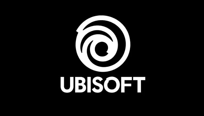 死而復生！舅舅黨稱《超越善惡2》本月開啟內部測試