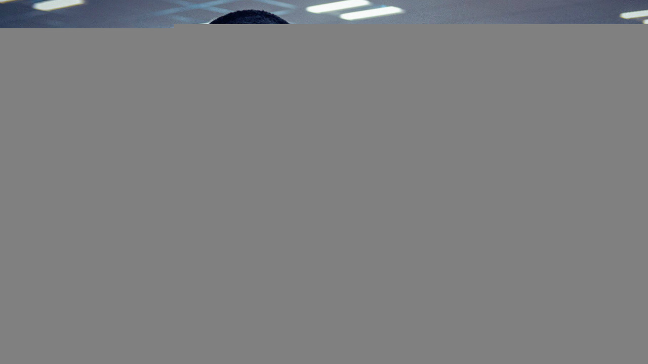 不信謠不傳謠！小島工作室發文譴責傳播假新聞行為