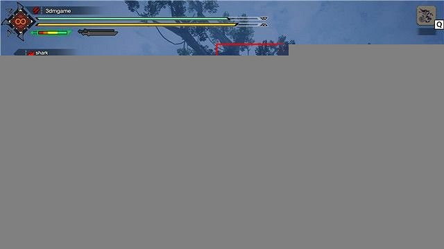 《魔物獵人崛起》曙光密林手記全收集攻略 曙光密林手記在哪？