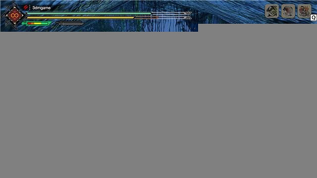 《魔物獵人崛起》曙光密林手記全收集攻略 曙光密林手記在哪？