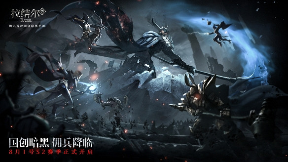 早報:戰神之父希望新作團隊爆肝 馬斯克和推特 早報:戰神之父希望新作團隊爆肝 馬斯克和推特