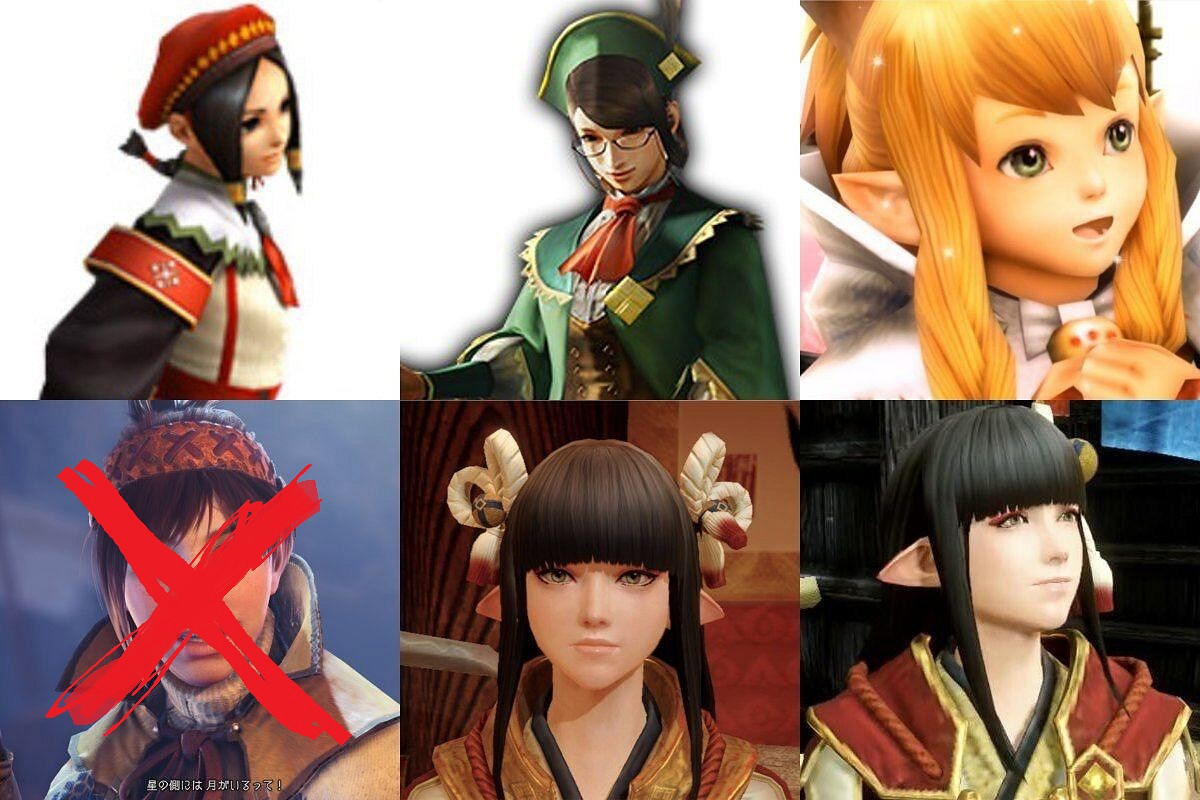 我再強調一遍,菲奧萊娜永遠是我的老婆! 我再強調一遍,菲奧萊娜永遠是我的老婆!