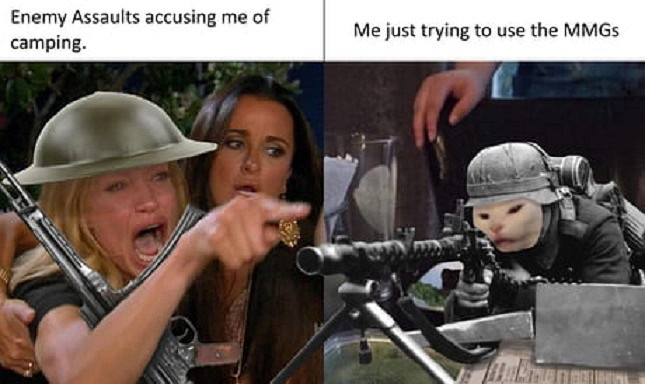 【果核文化】EA是怎麽成為全世界最爛遊戲公司的？