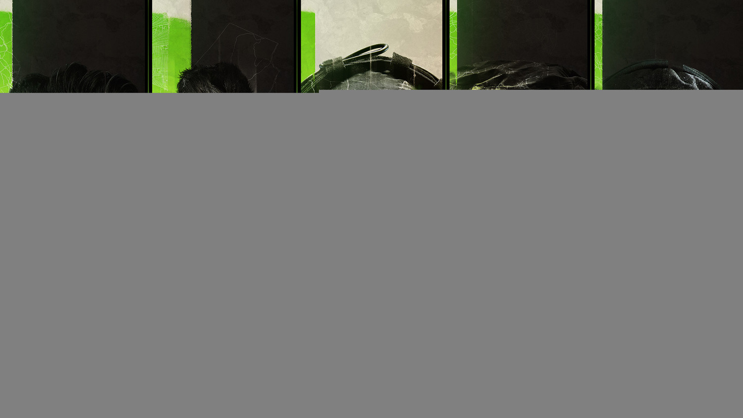 《COD19》工作室員工紛紛離職：吐槽遊戲品質不佳！