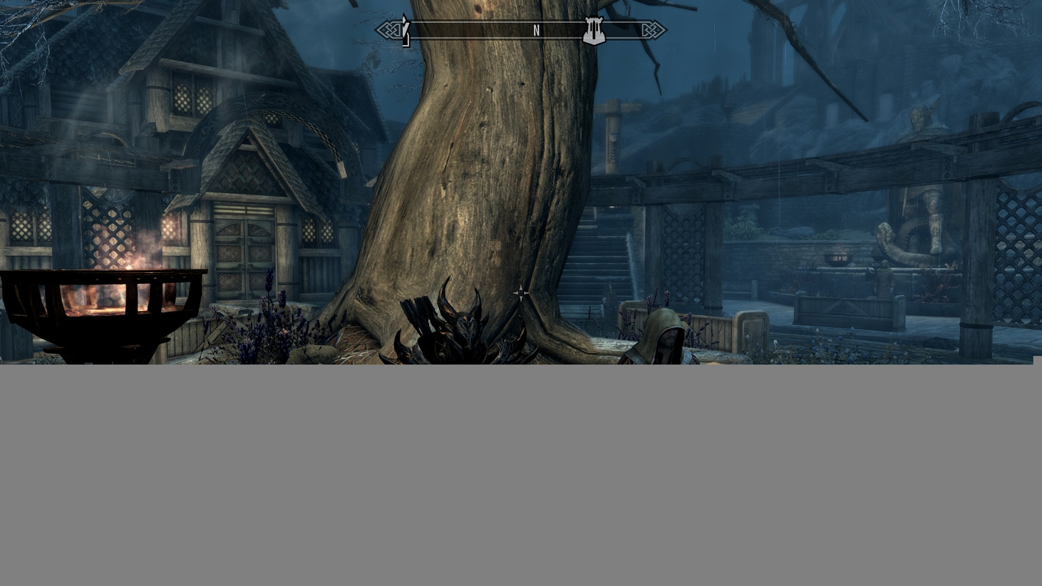 近6萬次下載!新出的《上古卷軸5》多人連線mod大受歡迎 近6萬次下載!新出的《上古卷軸5》多人連線mod大受歡迎