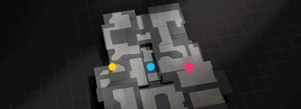 Level Infinite戰術FPS新作《ALARA Prime》公布