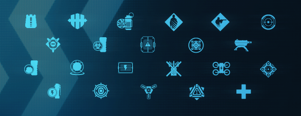 Level Infinite戰術FPS新作《ALARA Prime》公布