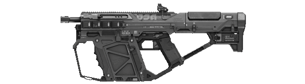 Level Infinite戰術FPS新作《ALARA Prime》公布