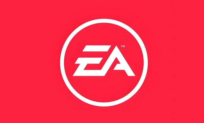 EA新專利:讓文字轉換成音訊聽起來更自然且富有表現力