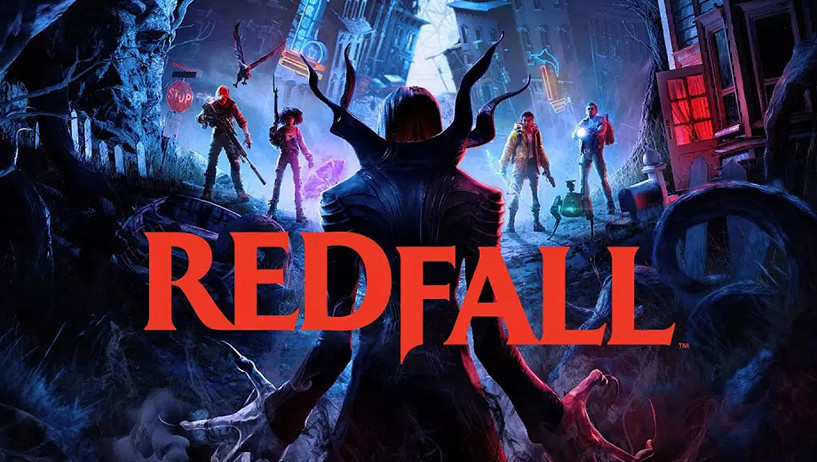 晚報：紅霞島只有一個結局 Apex衍生新作立項！