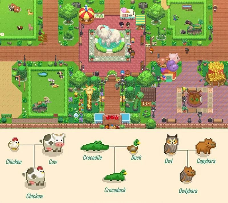 NS新聞 Switch遊戲喜加一 尼克動畫卡丁車出新作