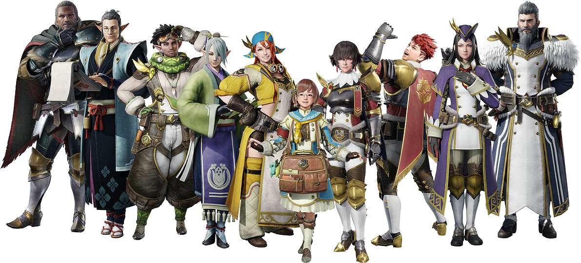 我再強調一遍,菲奧萊娜永遠是我的老婆! 我再強調一遍,菲奧萊娜永遠是我的老婆!