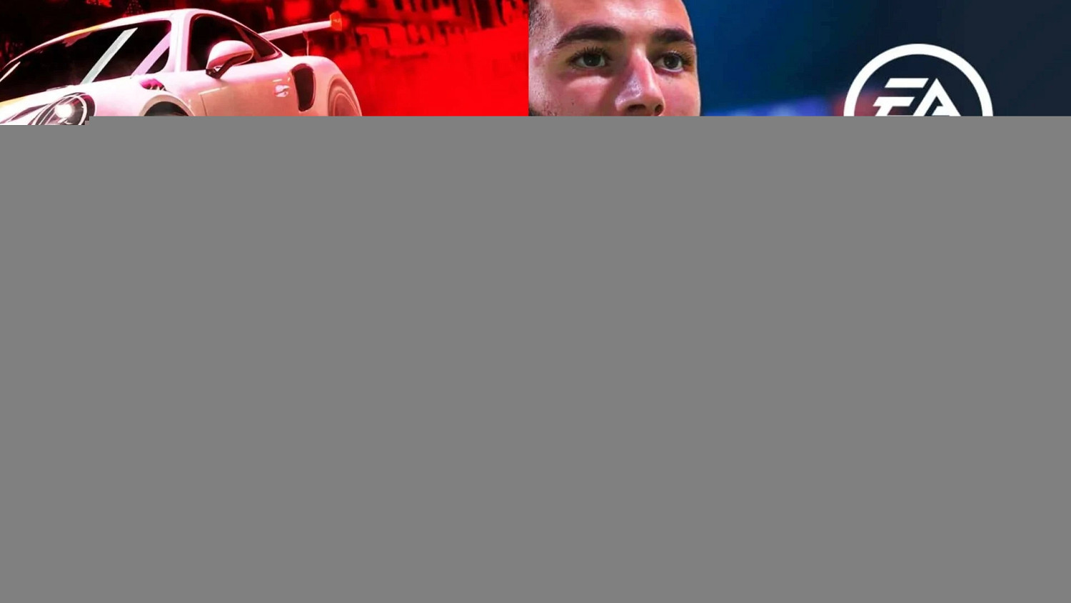 EA新專利:讓文字轉換成音訊聽起來更自然且富有表現力