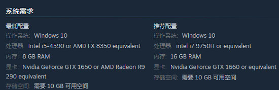 虛幻5造絕美風景遊戲《模擬美景攝影》2023年初發售