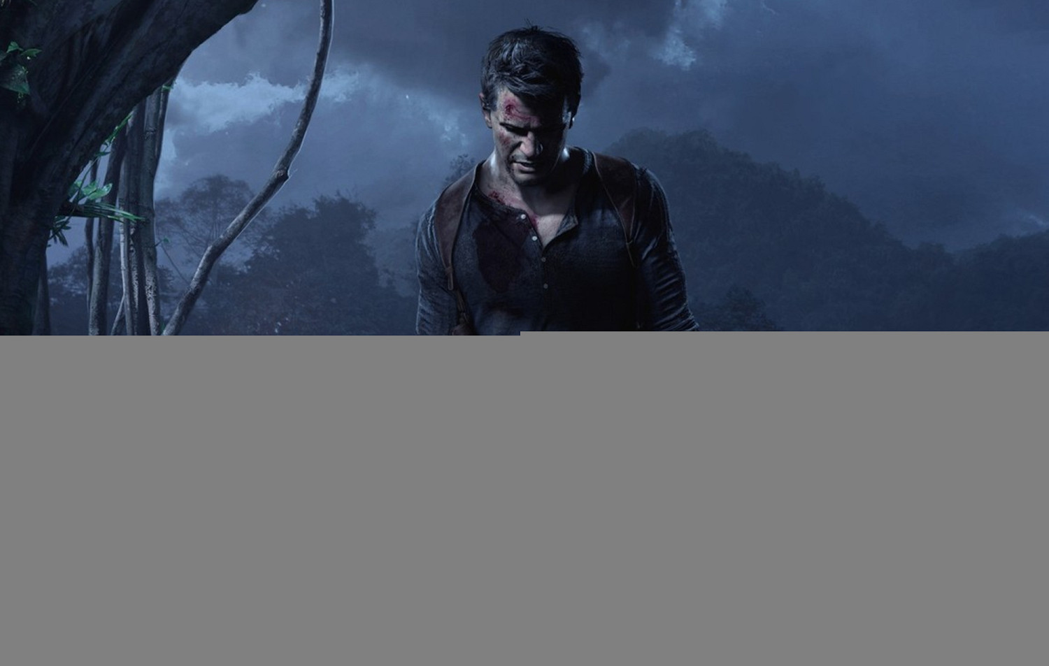 好幸福!網友感慨以前玩不到的獨占大作現在都上PC了 好幸福!網友感慨以前玩不到的獨占大作現在都上PC了