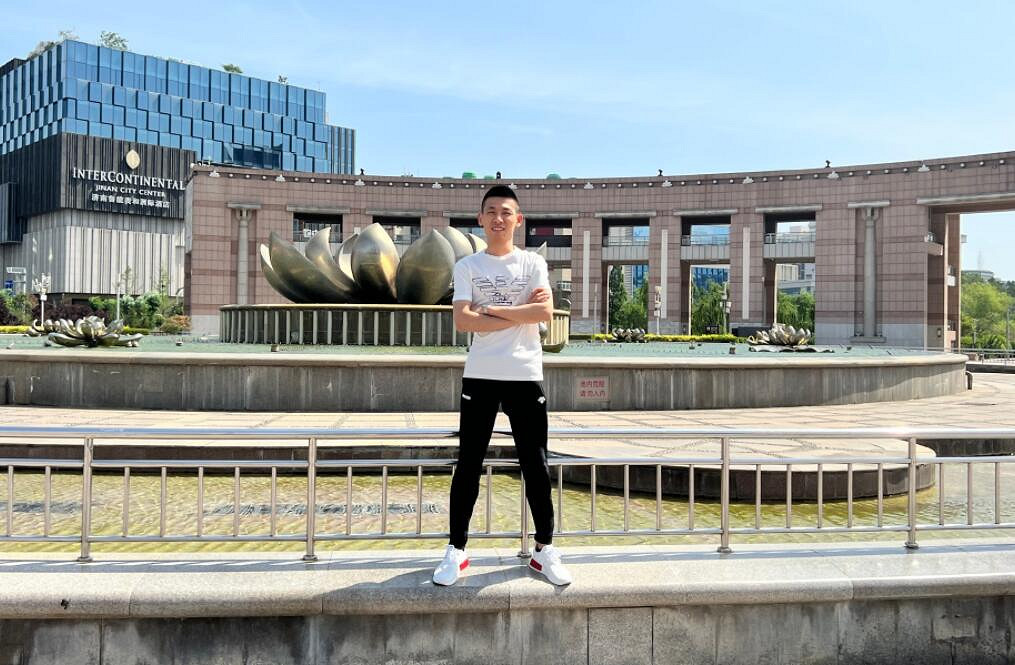 旭旭寶寶又一壯舉!DNF首個詞條打造達上限的玩家