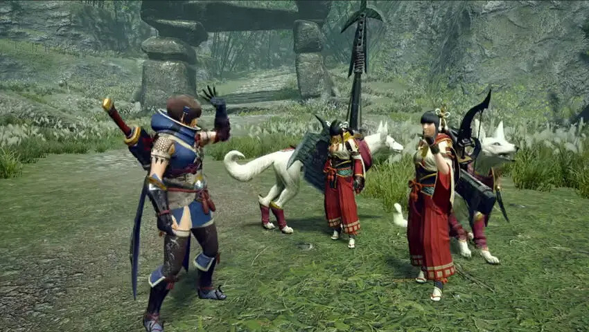 我再強調一遍,菲奧萊娜永遠是我的老婆! 我再強調一遍,菲奧萊娜永遠是我的老婆!