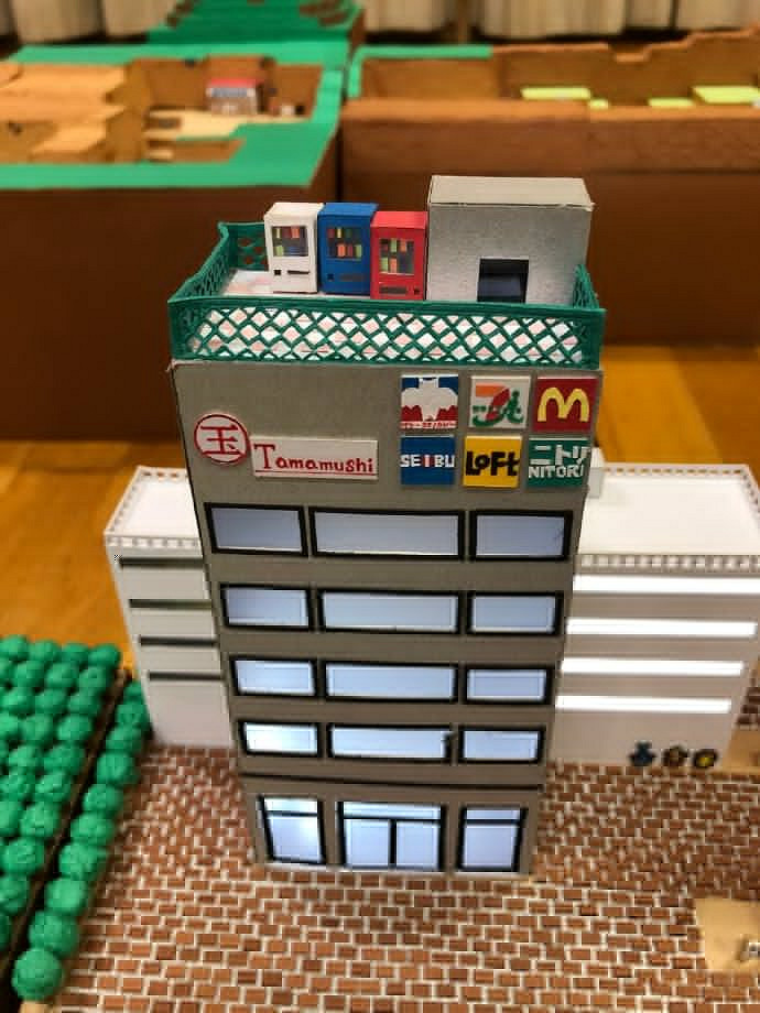 還原度超高！紙板還原《寶可夢紅/綠》關都地區地圖