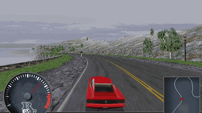 【果核文化】EA是怎麽成為全世界最爛遊戲公司的？