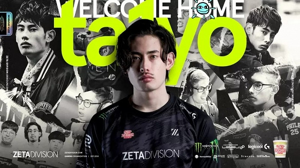 早報:戰神之父希望新作團隊爆肝 馬斯克和推特 早報:戰神之父希望新作團隊爆肝 馬斯克和推特