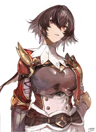 我再強調一遍,菲奧萊娜永遠是我的老婆! 我再強調一遍,菲奧萊娜永遠是我的老婆!