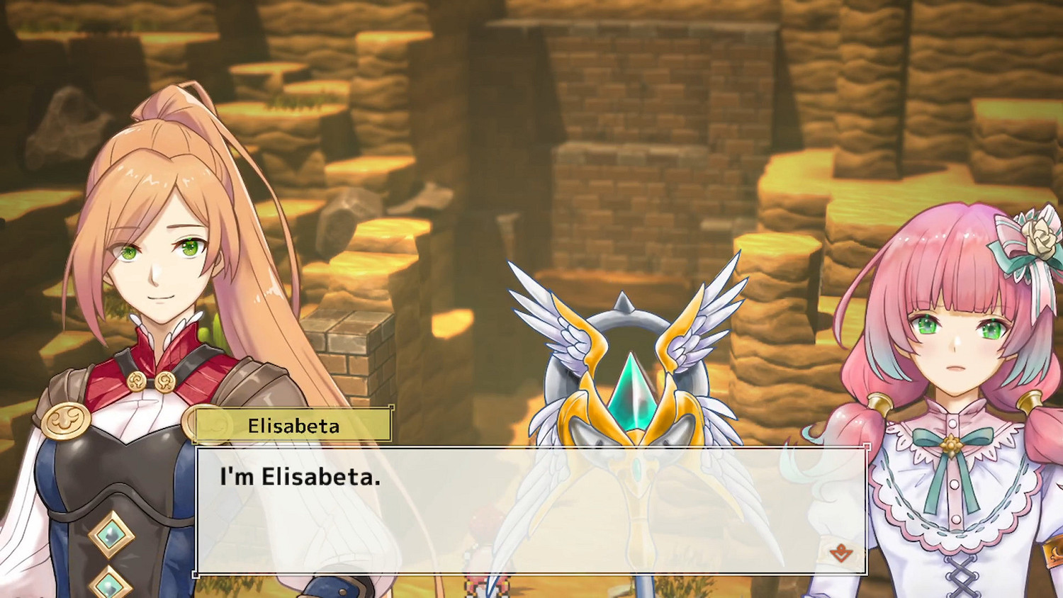 自己做遊戲!RPG開發工具《Bakin》確認2022登錄Steam 自己做遊戲!RPG開發工具《Bakin》確認2022登錄Steam