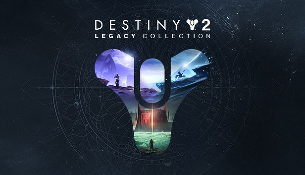 《命運》的傳奇還未結束！Bungie正在籌劃未來的計劃